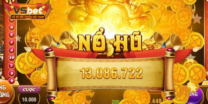 Bí quyết điều chỉnh nhịp quay hũ săn thưởng lớn