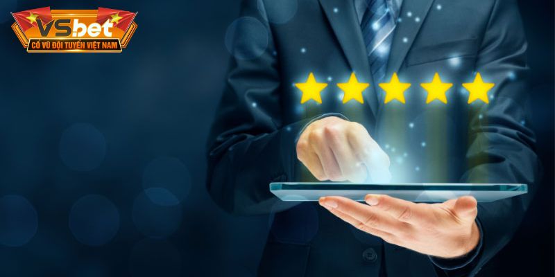 Bộ phận hỗ trợ chăm sóc khách hàng hoạt động chuyên nghiệp 24/7