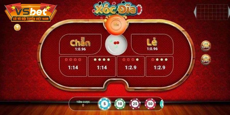 Các bước soi cầu đơn giản hiệu quả