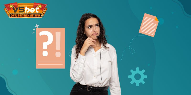Các nhóm câu hỏi được phân loại khoa học