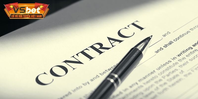 Cách thức xử lý những vấn đề phát sinh trong quá trình trải nghiệm