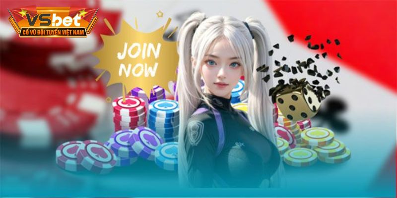 Đánh giá ưu điểm nổi bật của hệ thống cá cược