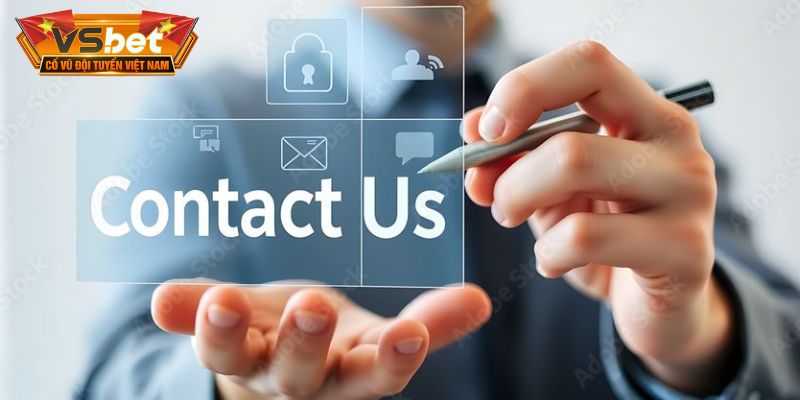 Dịch vụ tư vấn khách hàng hoạt động chuyên nghiệp