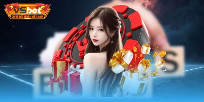 Giới thiệu VSBET khẳng định vị thế dẫn đầu trên thị trường