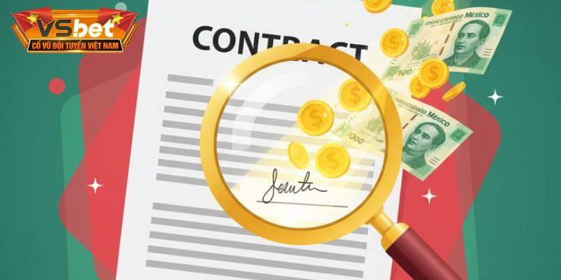 Khai thác dữ liệu phân tích giúp tối ưu hóa cơ hội thắng lớn
