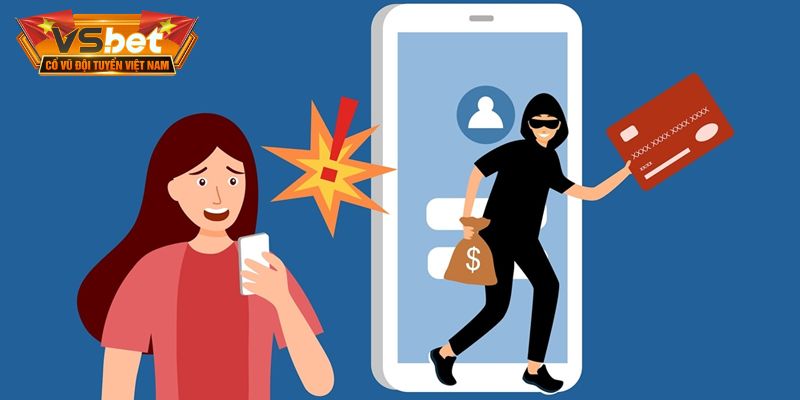 Khám phá kho game giải trí siêu đa dạng và kịch tính