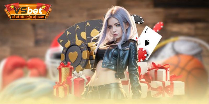 Kho trò chơi phong phú quy tụ nhiều sảnh cược đỉnh cao