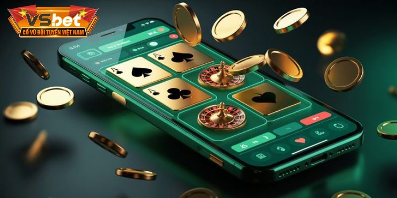 Những tiêu chuẩn cần chuẩn bị để cài đặt phần mềm mượt mà