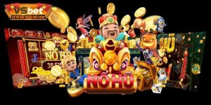 Nổ hũ 90