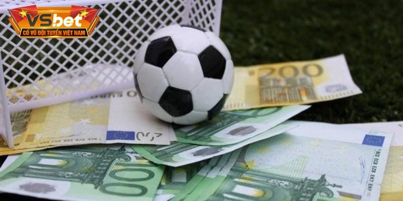 Phân tích bảng tỷ lệ odds bóng đá trong trận đấu thực tế