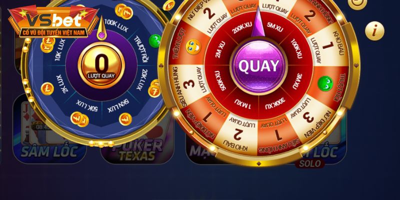 Quy tắc cược chuẩn xác cho người mới
