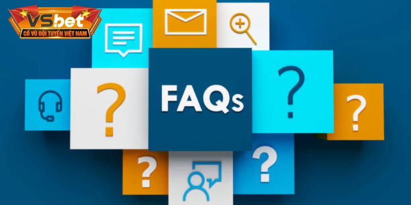 Tổng hợp câu hỏi thường gặp và giải đáp các thắc mắc chi tiết