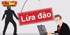 VSBET uy tín không?