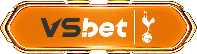 VSBET 68 – Thương Hiệu Cá Cược Trực Tuyến